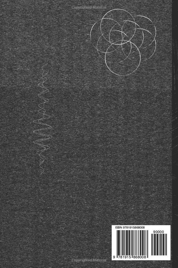 A Visual Thinker's Notebook: A Unique Visual Journal with Prompts for Creative W