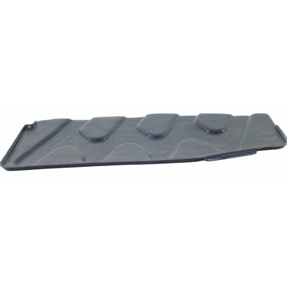Splash Shield Engine Under Cover Left Side Plastic 291302W800