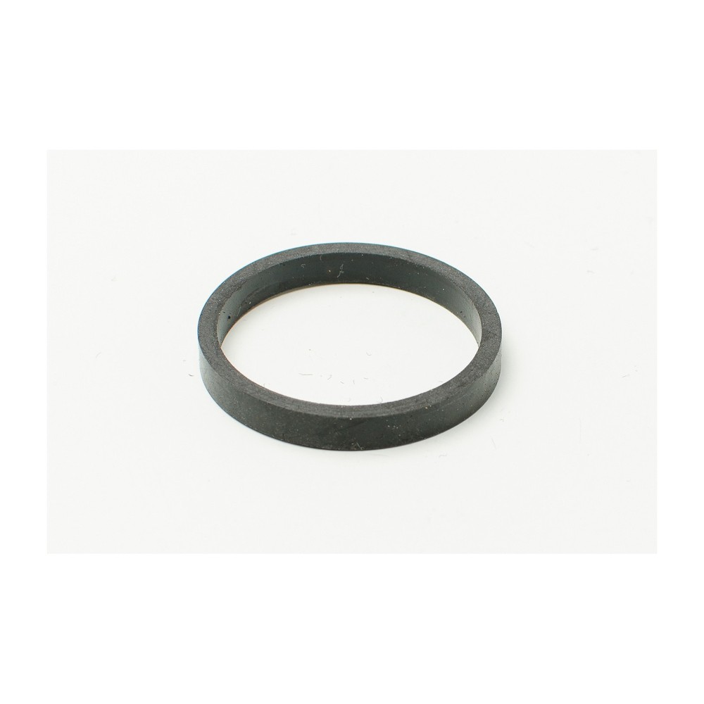 Pasco 2204 1-1/2" Rubber Slip Joint Square Cut Washer Replacement