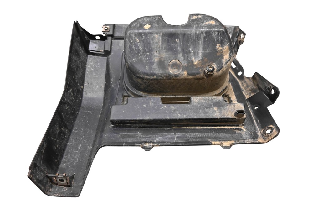 20 CFMoto CForce 600 4x4 Dash Board Tool Storage Box