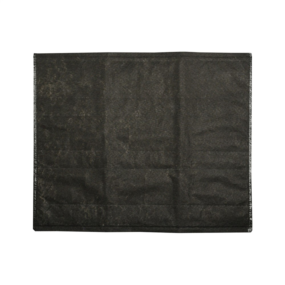 Design Engineering 10751 Oil Rug
