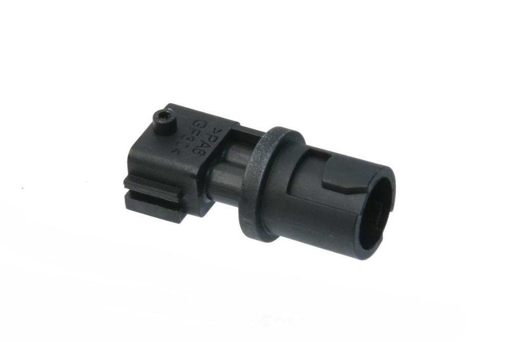 Sidemarker Light Socket URO Parts 12797071