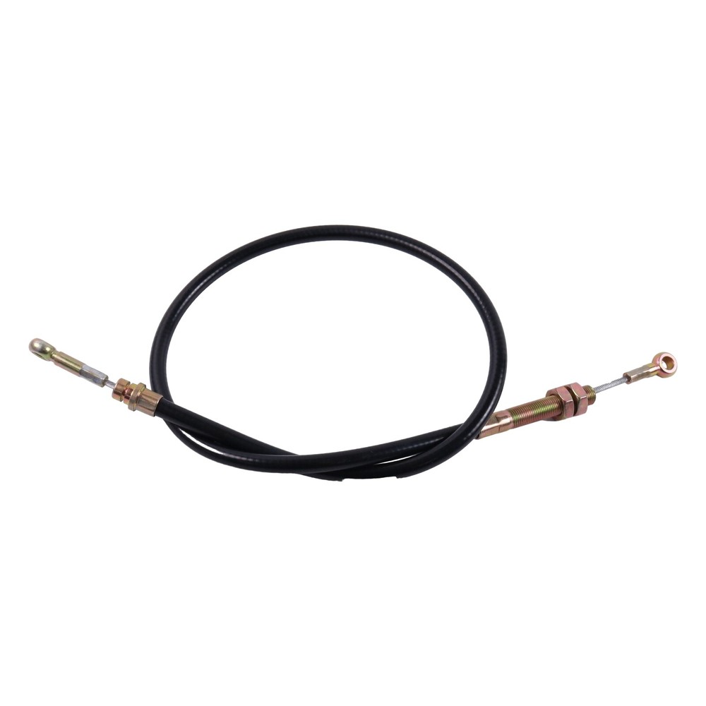 Brake Cable 0009350646 For Linde Forklift