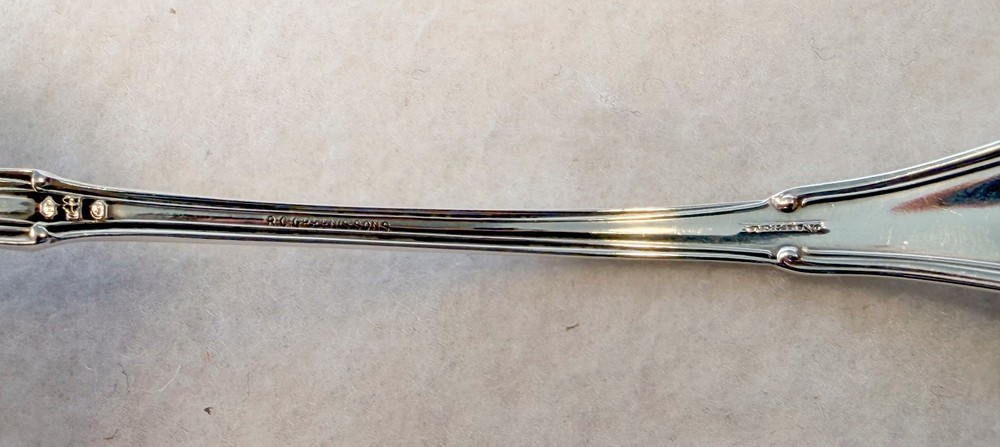 160 Grams of Sterling Silver Scrap .925