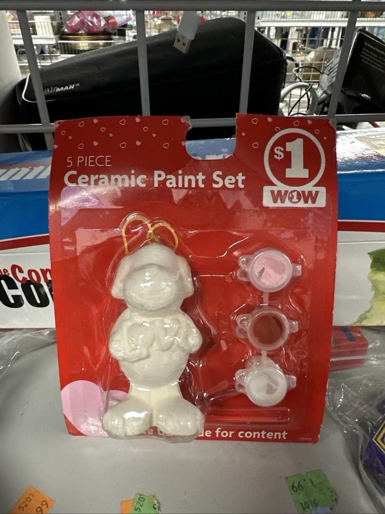 JETech Tablet Stand, Adjustable Portable Desktop Holder, Silver