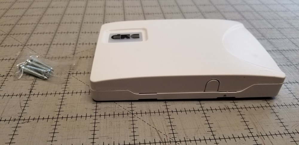 DMP 1100X-W Wireless Standard Receiver