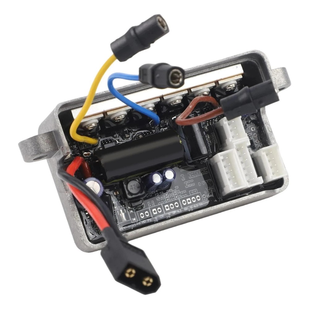 NIU KQi2 Pro Replacement Controller Main Board ONLY