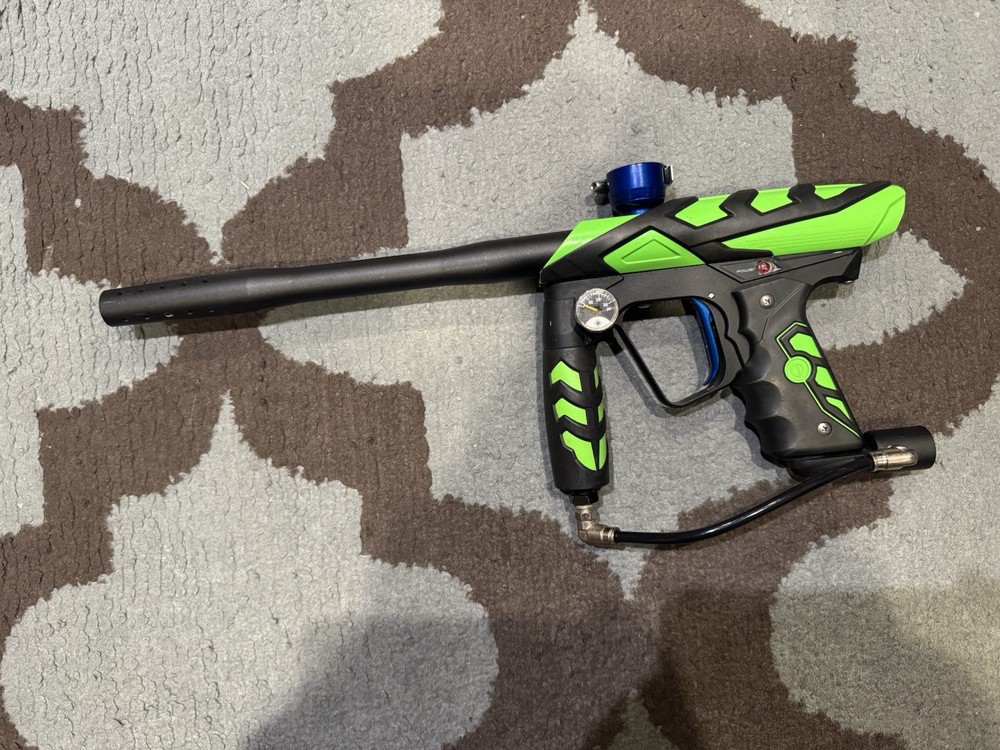 SMART PARTS ION AS-IS!!