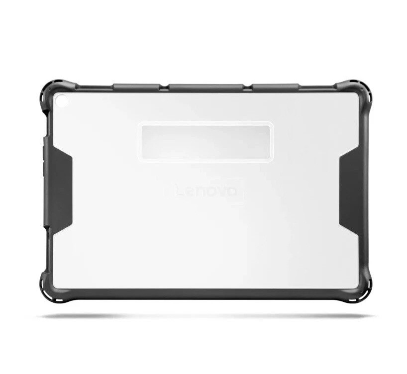 Lenovo 10e Chromebook Tablet Protective Case