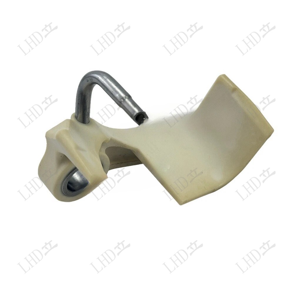 6Pcs Piston Cooling Nozzle For Cummins Engine 3687058-
