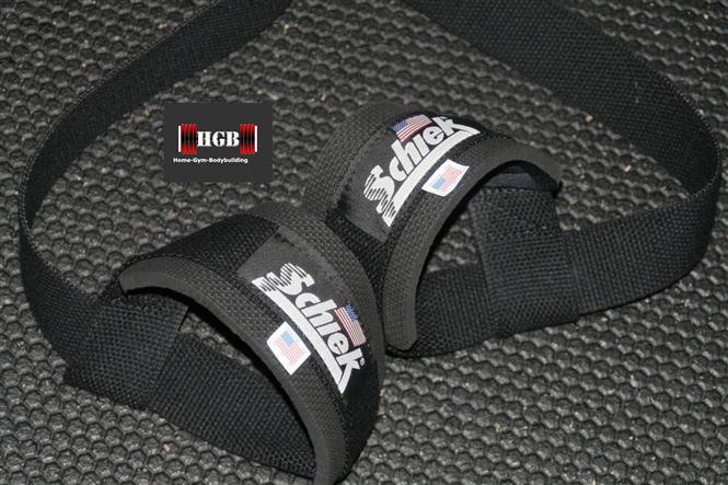 Schiek Model 1400 Ab Strap Cable Crunches Lat Pull Down ATG Reverse Squat NEW