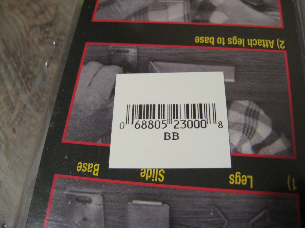 Redwing Tackle Bait Bandit Spawn Egg Sac Net Tying Machine With Thread & Netting