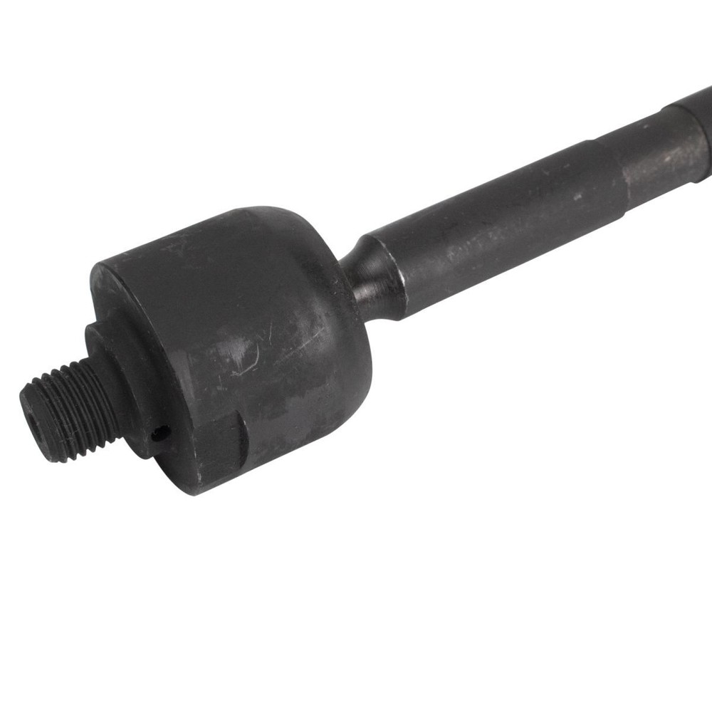 TRQ Front Inner Outer Tie Rod End Steering Kit 4pc Set for 10-13 Transit Connect