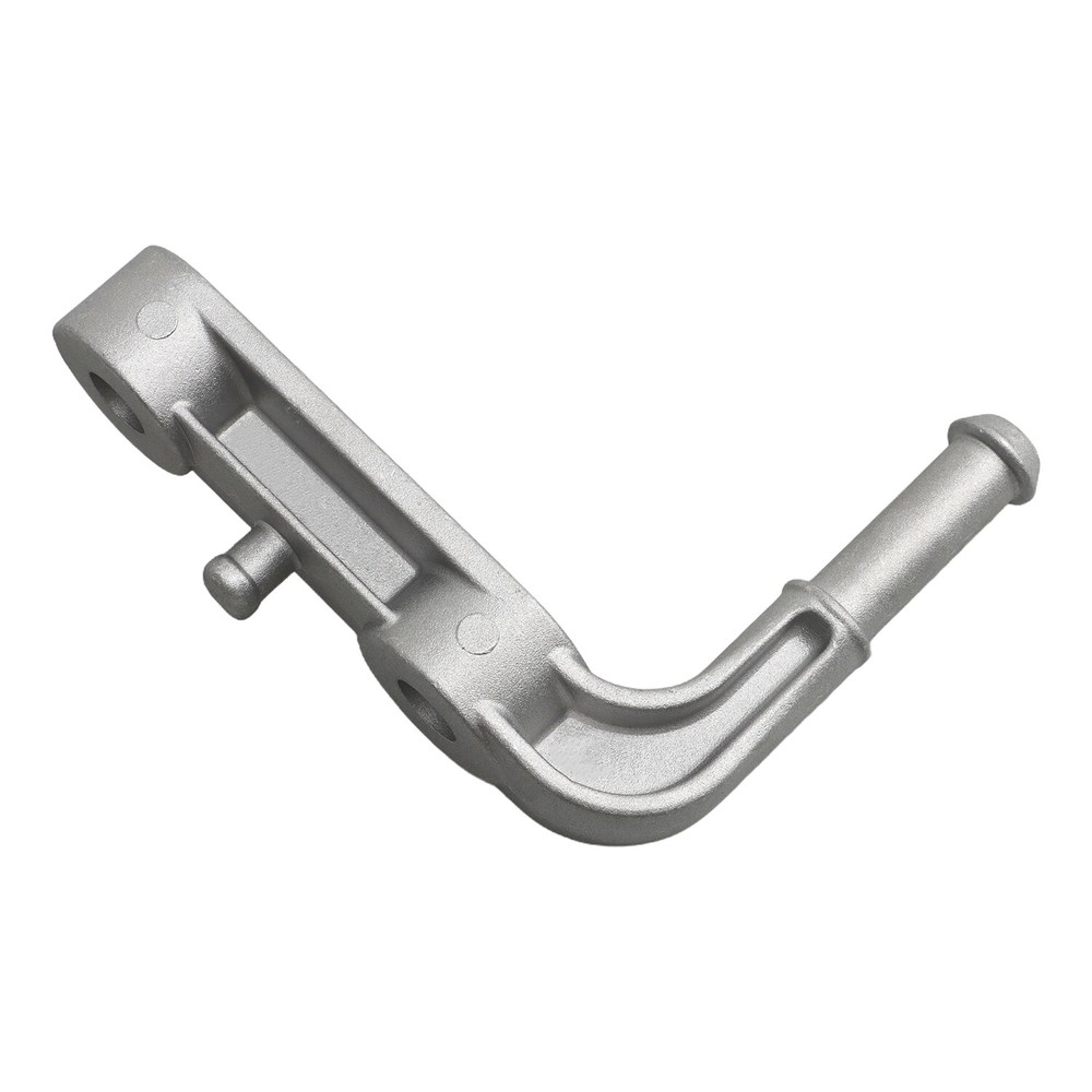 Rear,Right Exhaust Components-Tailpipe Bracket for Ram 1500 2019-24 68395841AA💝