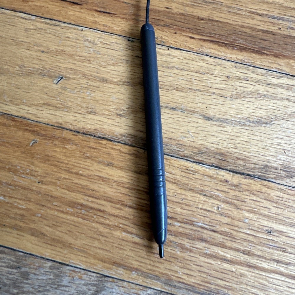 ePadLink ePad II USB Electronic Signature Capture Pad