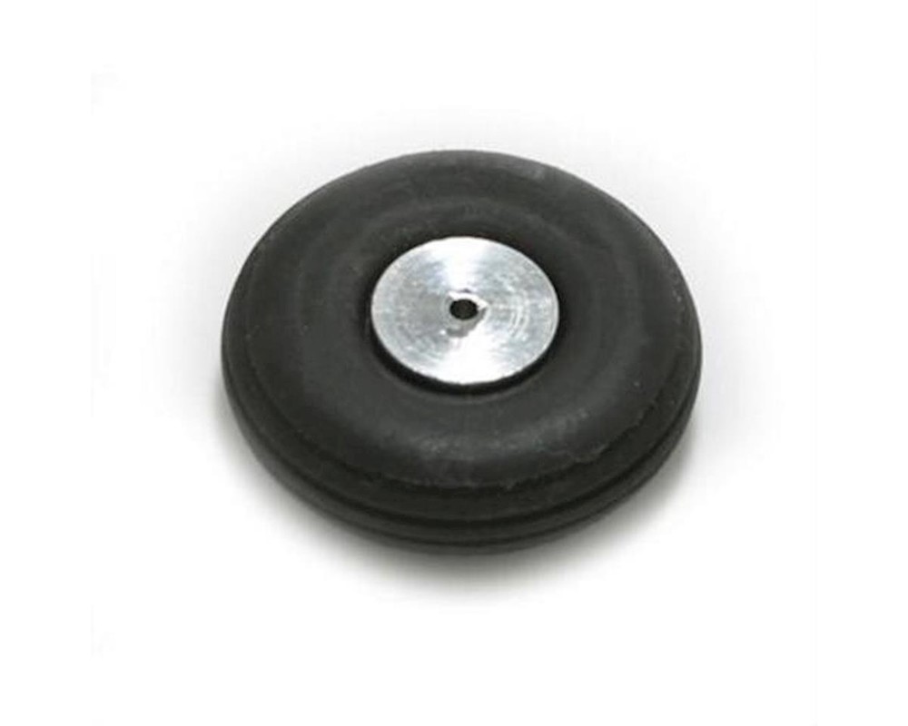 Sullivan 1" Tail Wheel [SUL352]