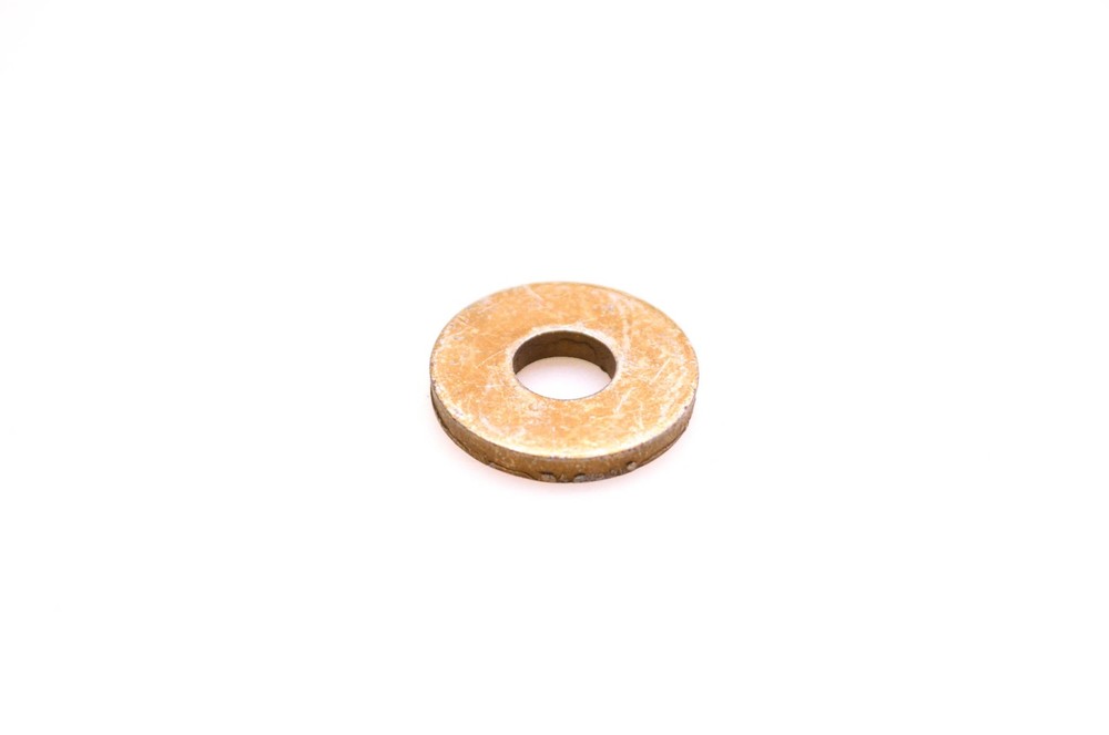 OMC 306283 Washer NOS