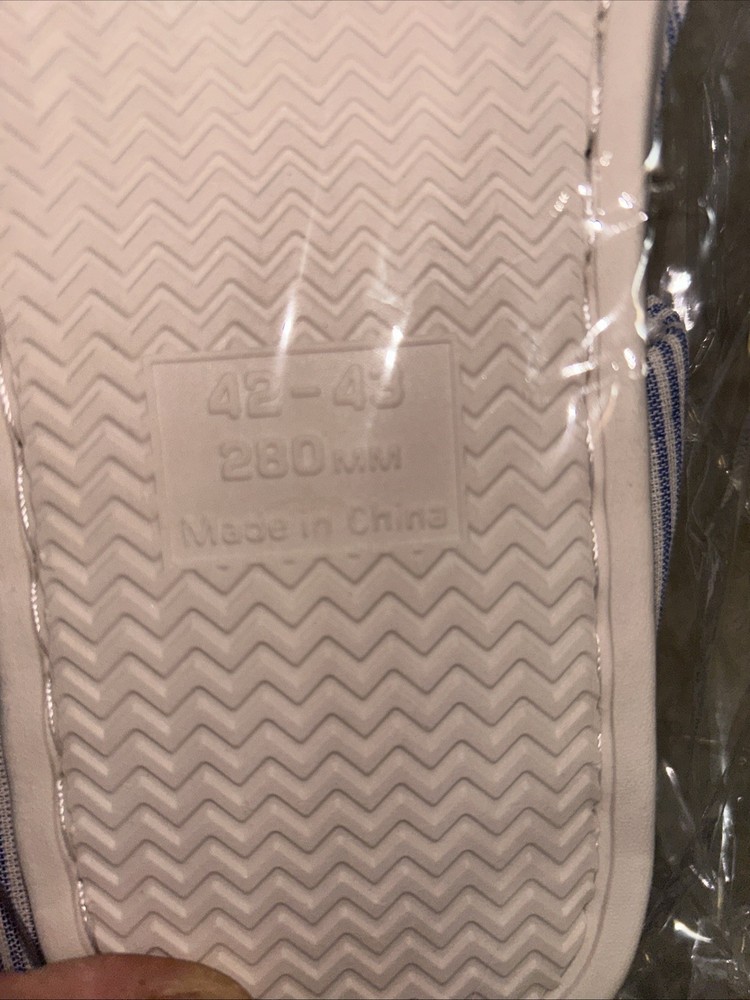 House Slippers
