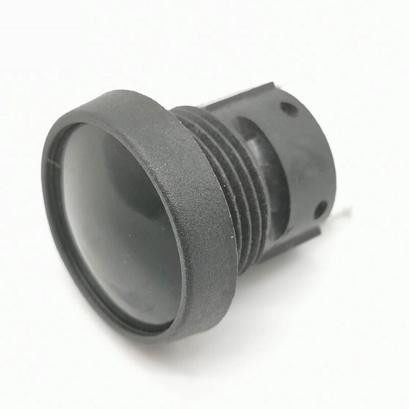 Push Button Switch 05762241 For Bomag Roller Vibrator Activation BW80 BW90AD-2