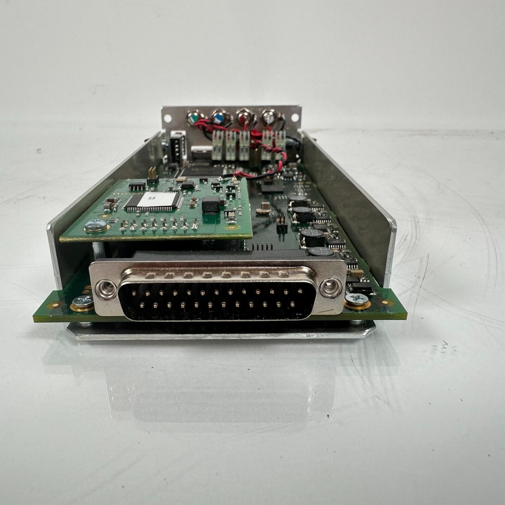 Drake Digital HDE24 HD High-Definition HDMI Video Encoder Module MPEG 2, EH244
