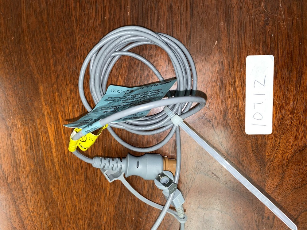 Koala Reusable Cable Connector - Model IPC-5012