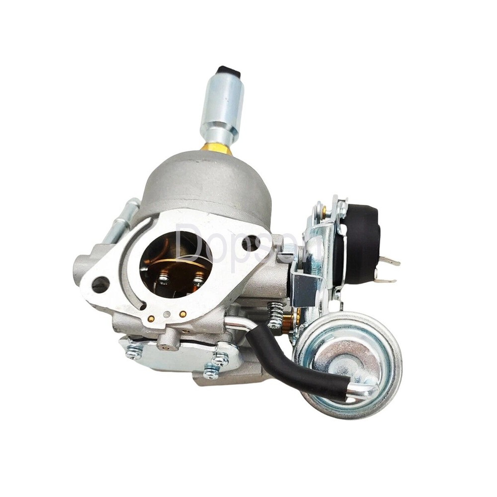Carburetor For Onan 5500 Grand Marquis HGJ Gold generator HGJAA HGJAB 541-0765