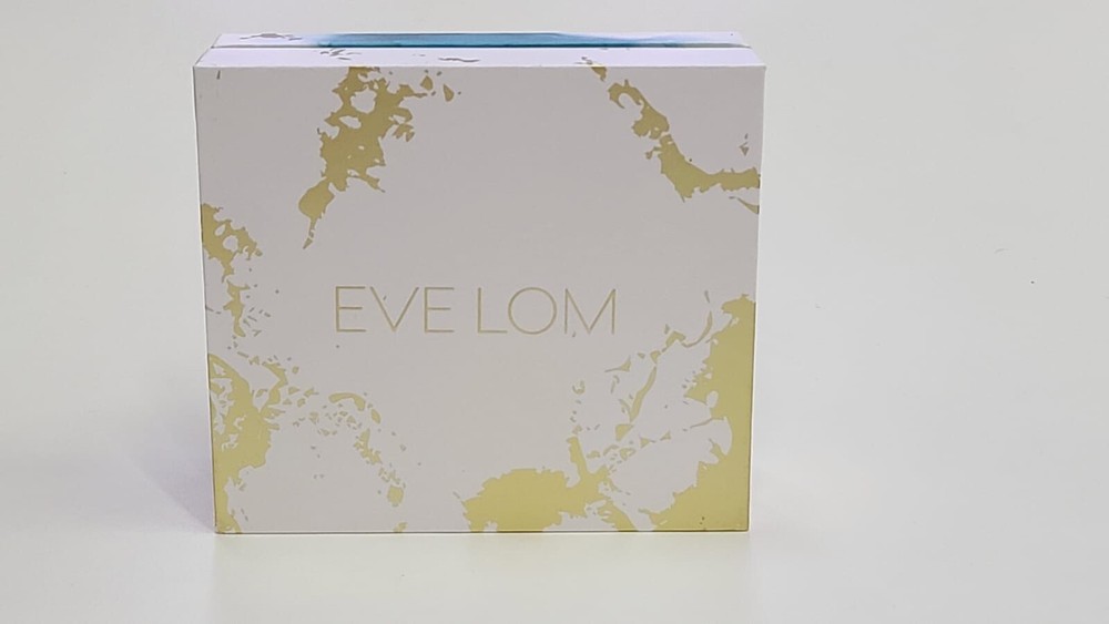 Eve Lom Radiance Essentials Set Limited Editional