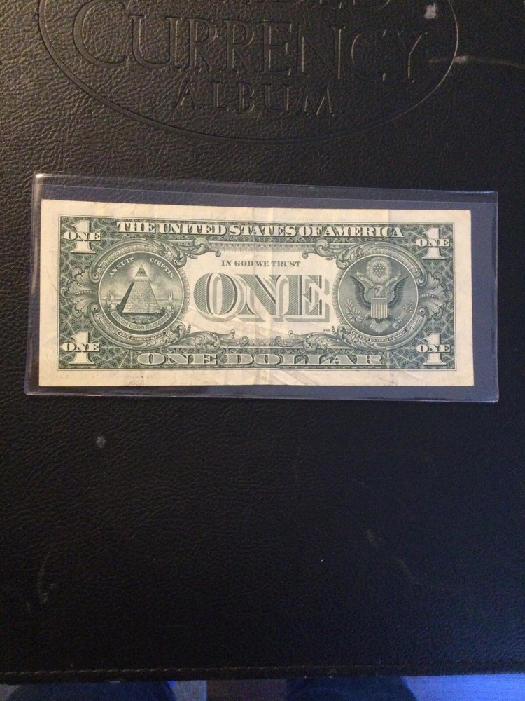 Major Paper Jam Error Note