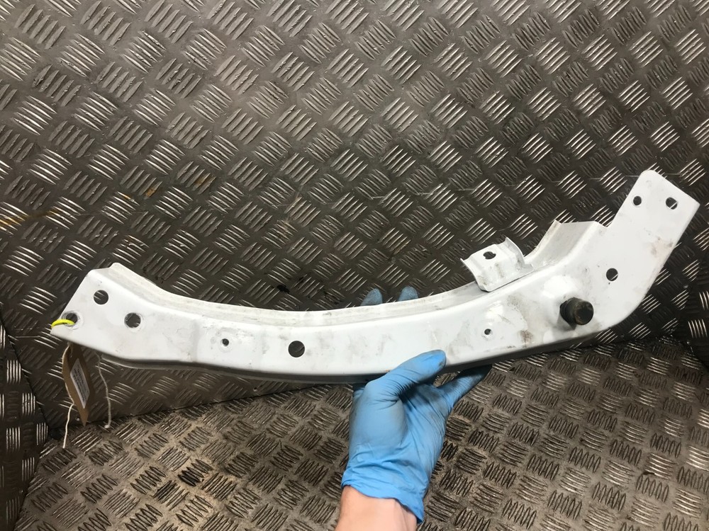 LDV Maxus Deliver 9 V90 2020-On Front Headlight Support Bracket Right O/S