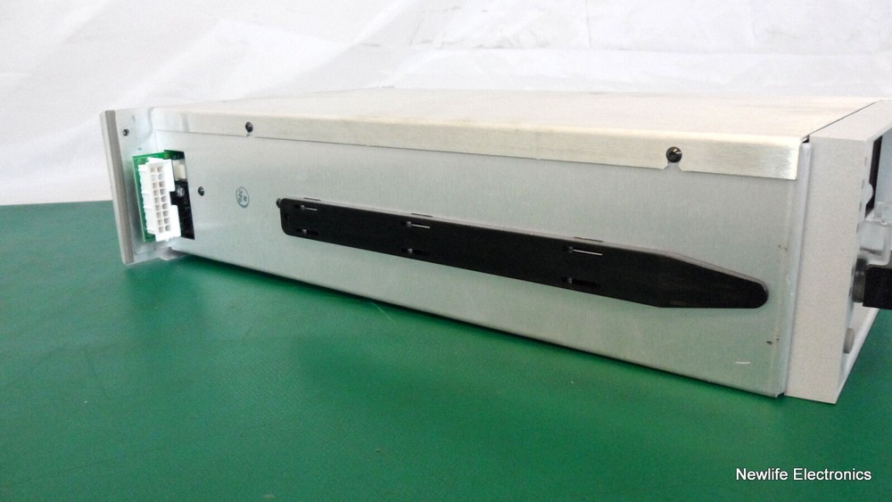 (New) ADIC 93-6600-02 Quantum DLT8ECN Tape Drive