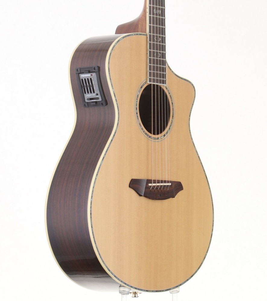 Breedlove AC25/SR PLUS [06041903]