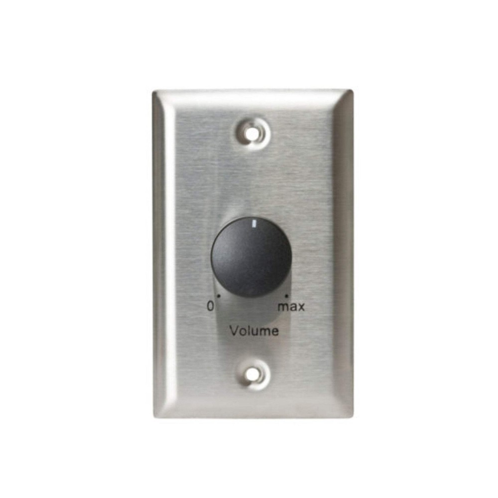 70v/25v 25 Watt Attenuator