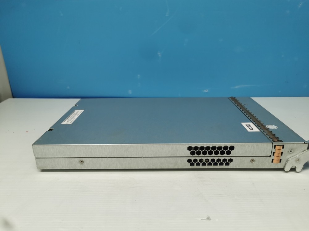 HP StorageWorks P2000 Storage Array Controller Module AW592B 582934-002 Lot 2x