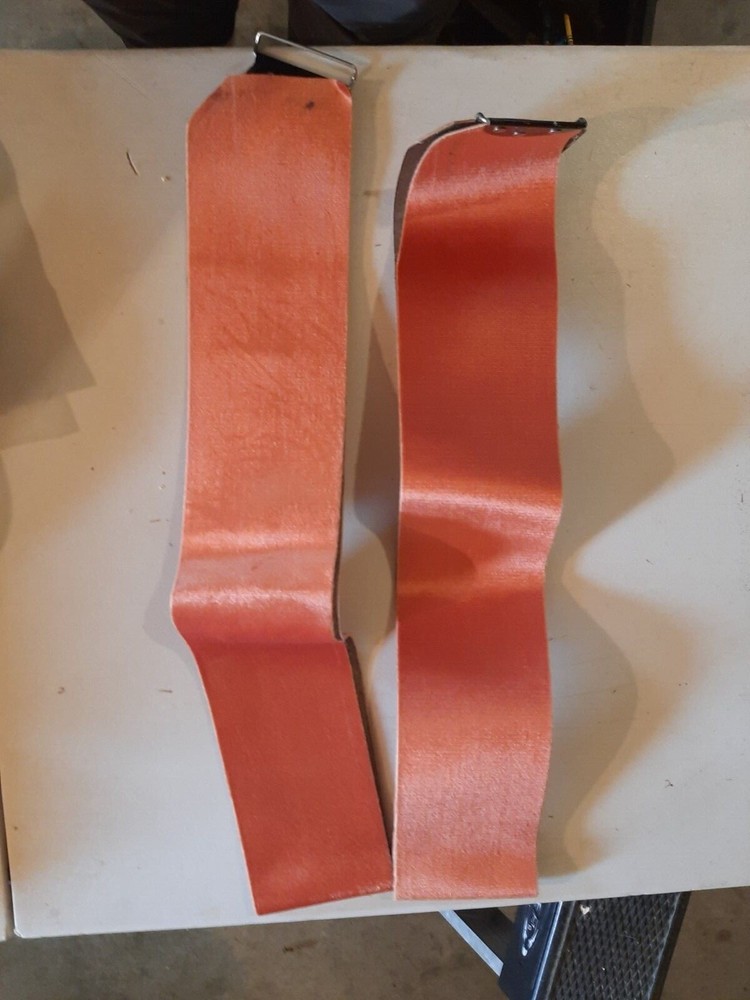 Voile Splitboard Skins