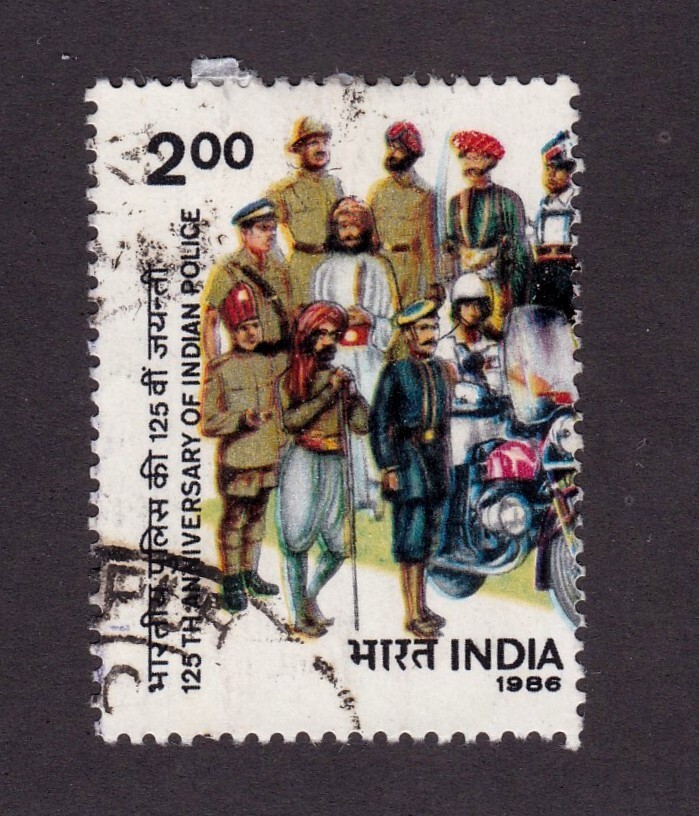 India          1129       used