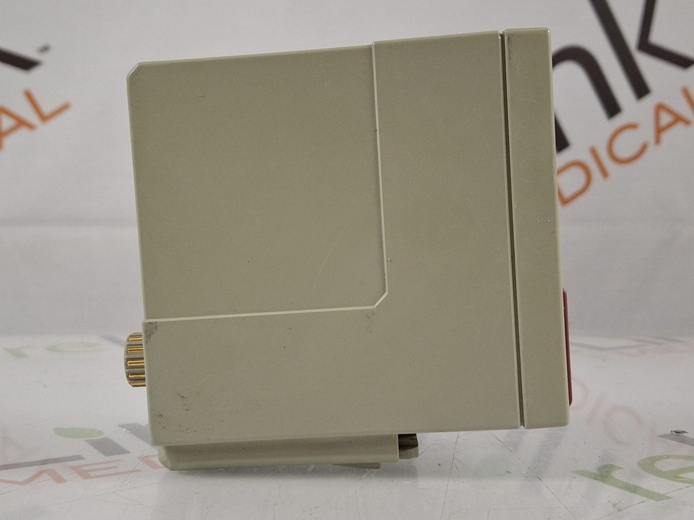 Hewlett Packard M1006A Press Module