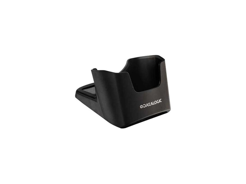 HOLDER DESK/WALL MOUNT