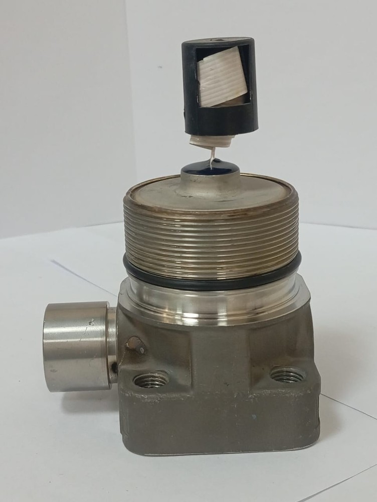 Rosemount / Pressure Transmitter Sensor / 03095-0045-2312