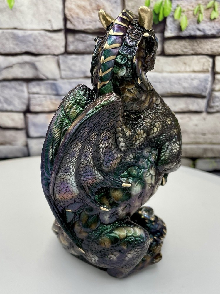 Windstone Editions Peña PYO Dragon “Viper”