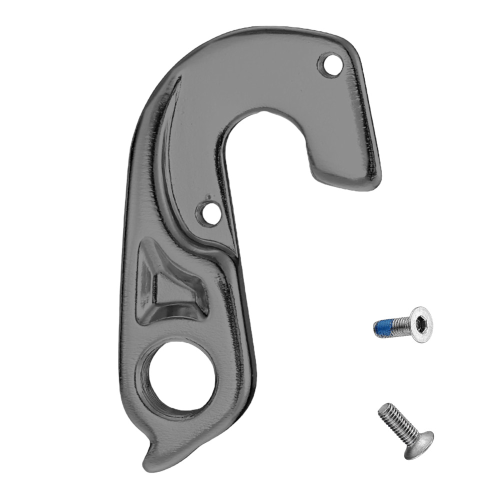 Derailleur Hanger 12