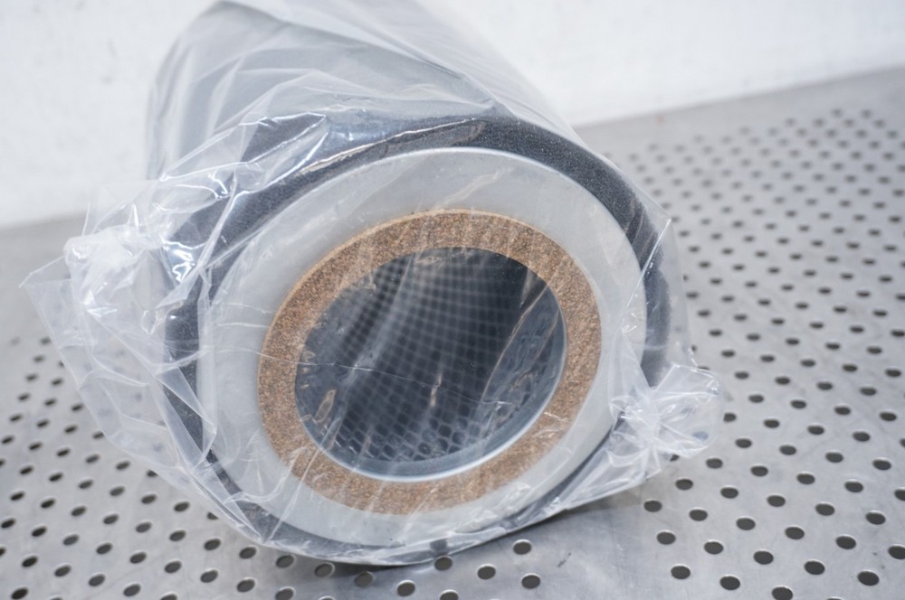 Solberg Air Power Filter AC850P