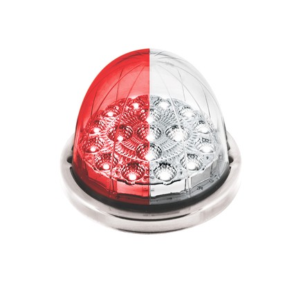 United Pacific 36210