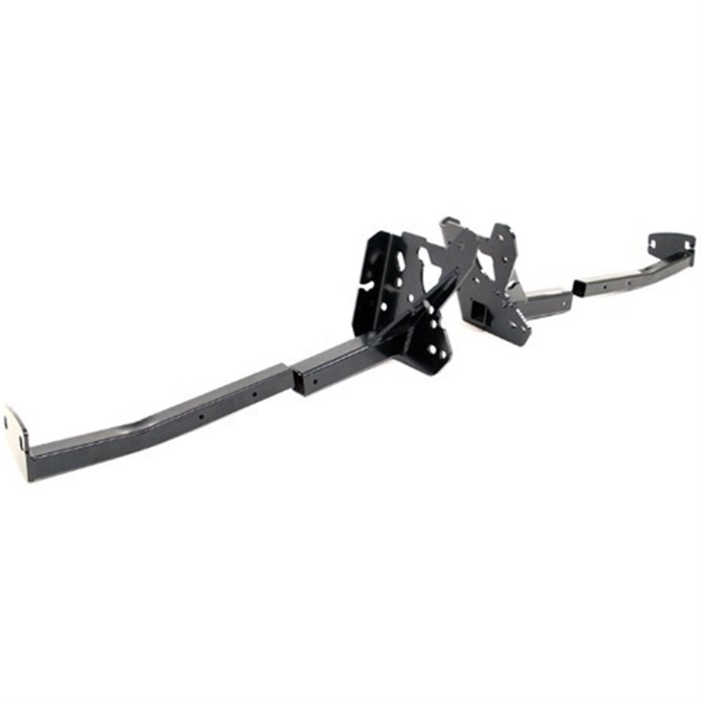 Torklift F2011 Front Camper Tie Downs