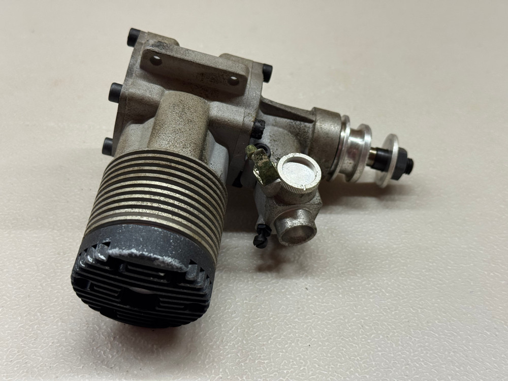 Mark M61 LS RC Airplane Engine