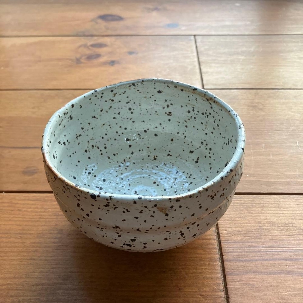 Tea Utensils ceremony Matcha