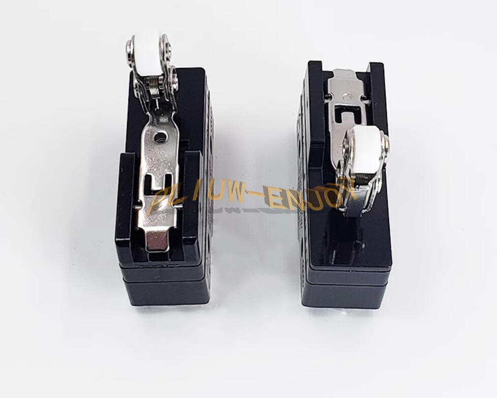 10PCS NEW CNTD CM-1743 CM1743 MICRO SWITCHS