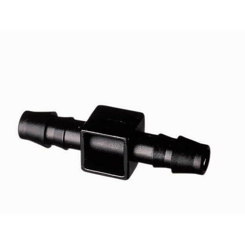 Blumat Medium Deluxe Gravity Kit - Automatic Irrigation for Up to 12 Plants