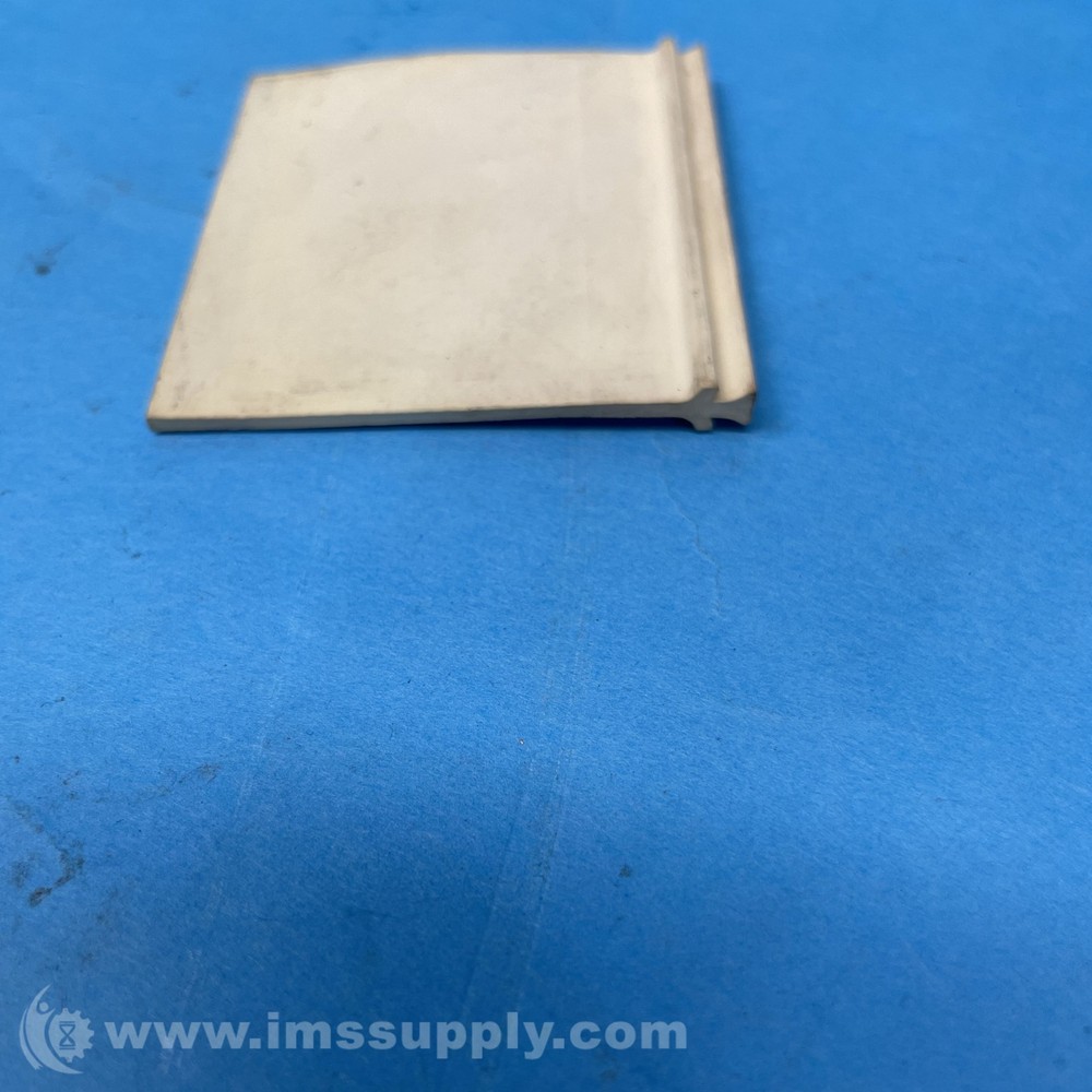 Square Industrial Component FNIP