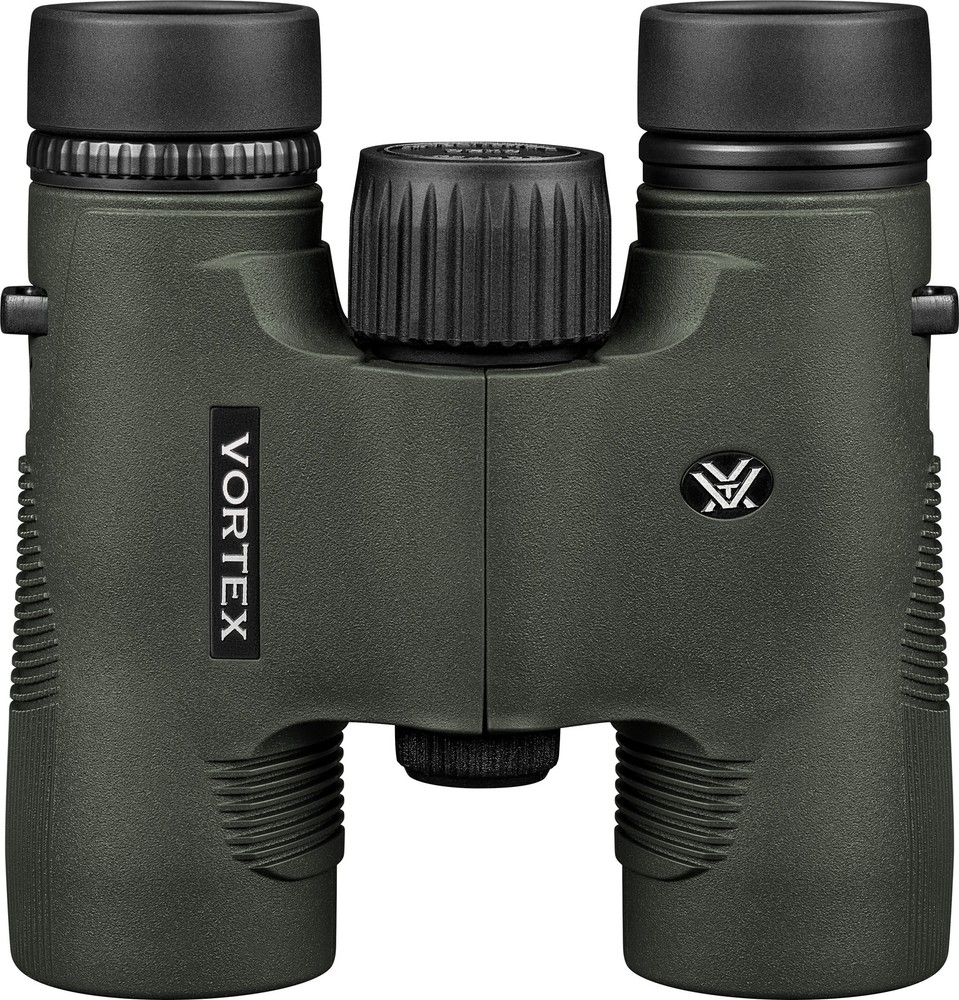 Vortex Diamondback HD 8x28 DB-210 Binocular