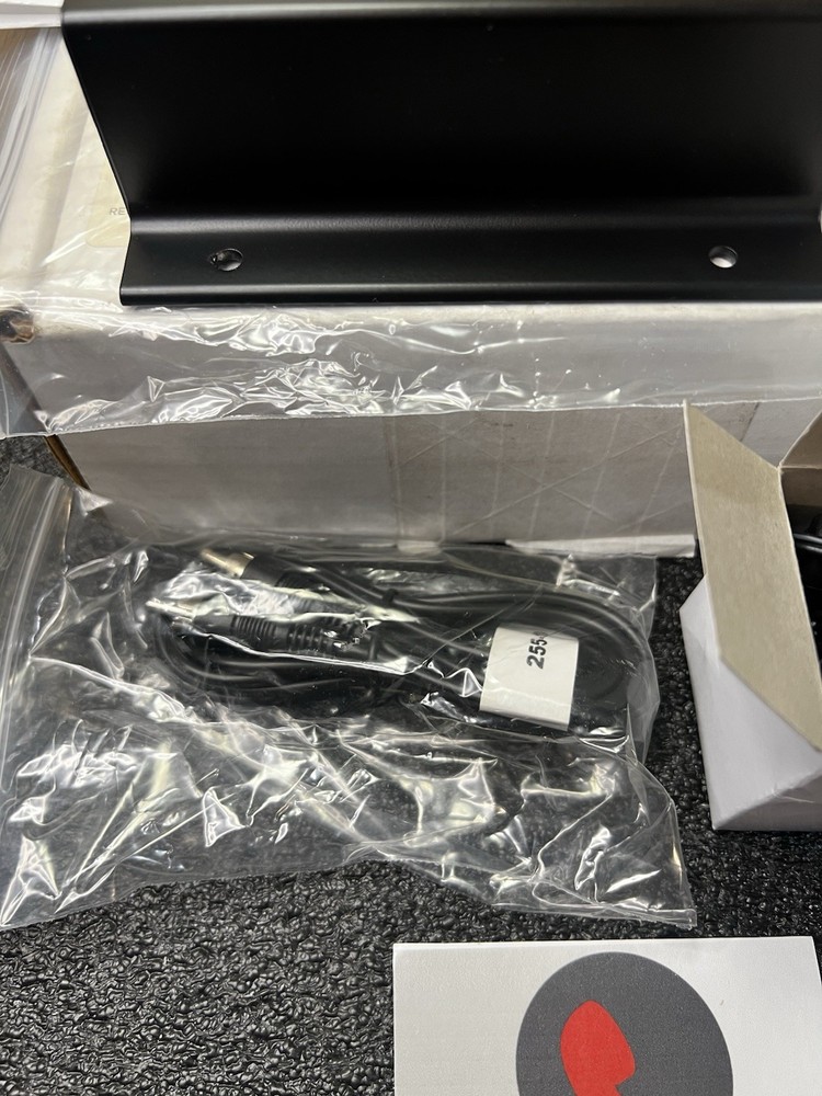 Spectrio Messager USB2 Model # MSG-USB2 *NEW*